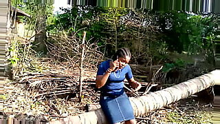 尼日利亚XXX场景以视频格式拍摄。