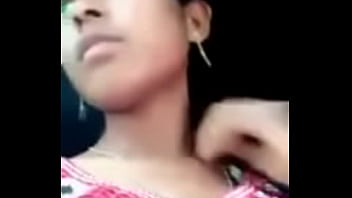 La vidéo virale de Gita Gunawan est sauvage et cochonne.