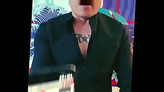 Κοθιακό πορνό βίντεο: καυτή και καυτή δράση κοθίου.