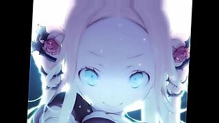 HDヘンタイでお気に入りのDemonSlayerアニメキャラクターをチェックしてください。