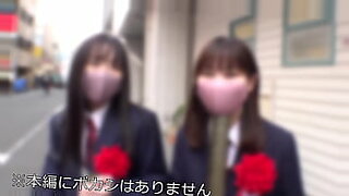 セクシーなUTubeビデオは、あなたをすぐに興奮させます。