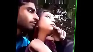 Tanu Bhosle泄露的MMS视频:热辣而露骨