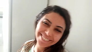 Laylay Berbagi Momen Intim di vlog