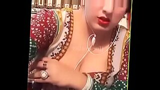 Heiße pakistanische Paare in Post-Coitus-Videos