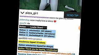 Un incontro bollente con una pizza refrigerata porta a un video virale.