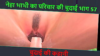 Sexo sensual en hindi con Seliping