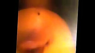 Video pribadi panas bintang TikTok Pakistan bocor.