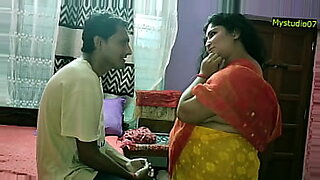 バングラデシュのジャナット・トゥハが露骨なビデオで登場!