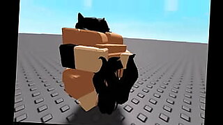 Compilation of steamy Roblox clips featuring intense sexual encounters.